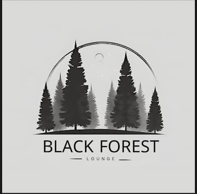 Black Forest